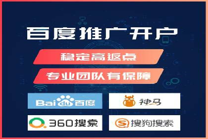 顶尖SEM竞价代运营公司案例分析